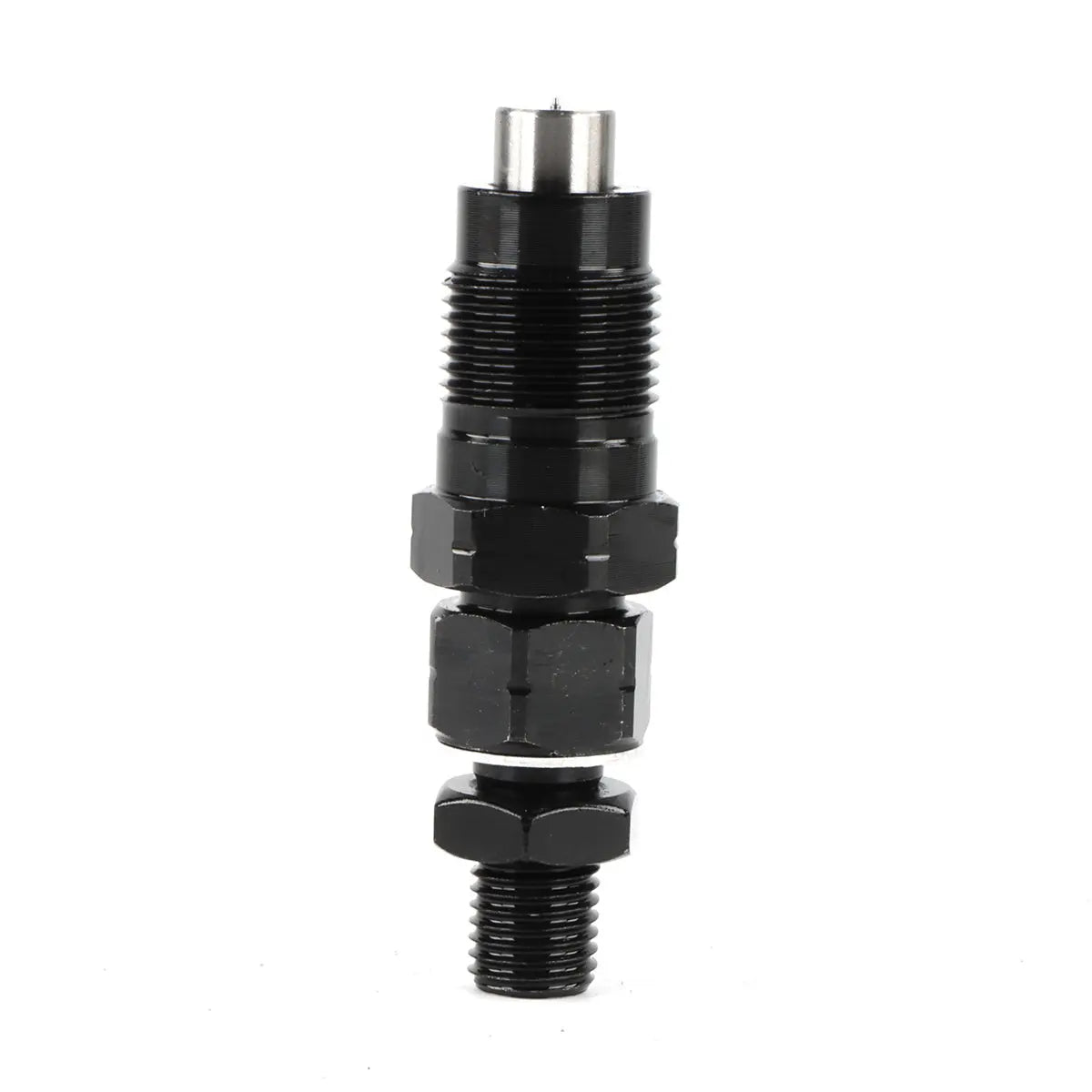 Fuel Injector 9430610416 for Sumitomo SH55U Isuzu 4LE1 Engine Hitachi EX55 45NX