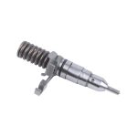 Fuel Injector 4P-2995 for CAT Caterpillar Engine 3116 - Image 2