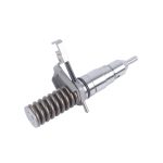 Fuel Injector 4P-2995 for CAT Caterpillar Engine 3116 - Image 3