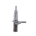 Fuel Injector 4P-2995 for CAT Caterpillar Engine 3116 - Image 4