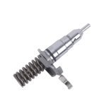 Fuel Injector 4P-2995 for CAT Caterpillar Engine 3116 - Image 5