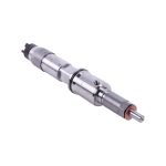 Fuel Injector 5010477874 0445120020 for Renault Premium Kerax Iveco Truck - Image 4