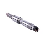 Fuel Injector 5010477874 0445120020 for Renault Premium Kerax Iveco Truck - Image 5