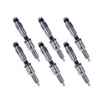 Fuel Injector 5010477874 0445120020 for Renault Premium Kerax Iveco Truck - Image 6