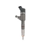 Fuel Injector 50250502 129E01-53100 0445110508 for Yanmar engines 4TNV98CT