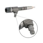 Fuel Injector 50250502 129E01-53100 0445110508 for Yanmar engines 4TNV98CT - Image 4