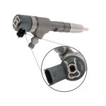 Fuel Injector 50250502 129E01-53100 0445110508 for Yanmar engines 4TNV98CT - Image 3