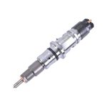 Fuel Injector 5289266 0445124019 for Cummins QSB4.5 QSB6.7 Komatsu PC240-10 SAA6D107E-3 Engine - Image 3