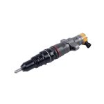 Fuel Injector 557-7627 20R-9079 20R9079 for CAT Caterpillar C7 Diesel Engine 324D 325D - Image 4