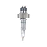 Fuel Injector 5579403 for Cummins ISL9.5 QSL9.5 ISC8.3 QSC8.3