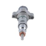 Fuel Injector 5579403 for Cummins ISL9.5 QSL9.5 ISC8.3 QSC8.3 - Image 2
