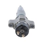 Fuel Injector 5579403 for Cummins ISL9.5 QSL9.5 ISC8.3 QSC8.3 - Image 3
