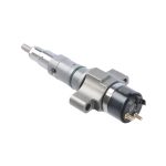 Fuel Injector 5579403 for Cummins ISL9.5 QSL9.5 ISC8.3 QSC8.3 - Image 4