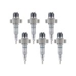 Fuel Injector 5579403 for Cummins ISL9.5 QSL9.5 ISC8.3 QSC8.3 - Image 5