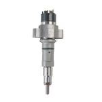 Fuel Injector with Tube 5579405 5579405PX for Cummins ISC8.3 ISL8.3 ISL8.9 ISC8.9 ISLE8.9 QSL8.9 - Image 2