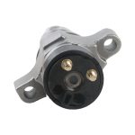 Fuel Injector with Tube 5579405 5579405PX for Cummins ISC8.3 ISL8.3 ISL8.9 ISC8.9 ISLE8.9 QSL8.9 - Image 4