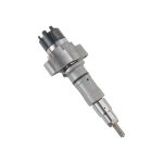 Fuel Injector with Tube 5579405 5579405PX for Cummins ISC8.3 ISL8.3 ISL8.9 ISC8.9 ISLE8.9 QSL8.9 - Image 6