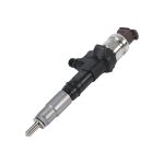 Fuel Injector 608-2959 for Caterpillar CAT C3.3B 308 308.5 309 310 308E2CR - Image 5