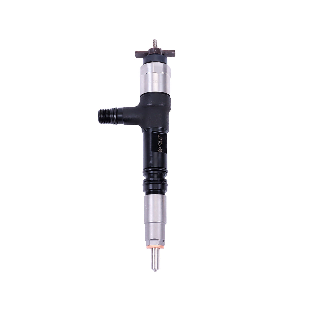 Fuel Injector 6276-11-3100 for Komatsu 4D95 6D95 Engine PC138US-11 PC138USLC-11 Excavator