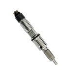 Fuel Injector 6501112010 0445120142 for Russian YAMZ Trucks