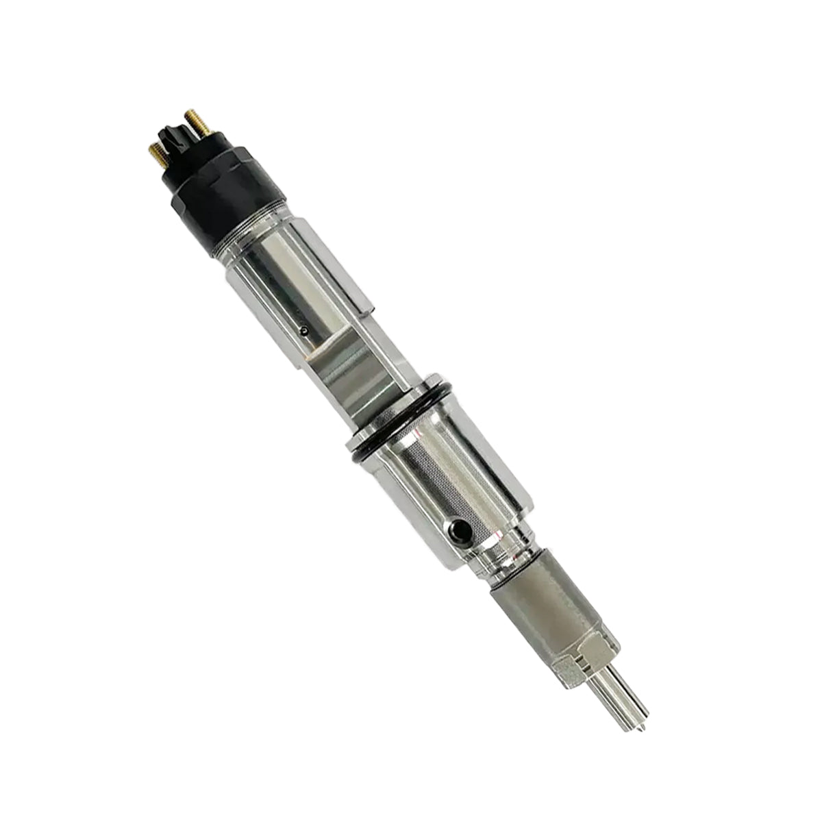 Fuel Injector 6501112010 0445120142 for Russian YAMZ Trucks