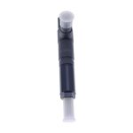 Fuel Injector 6685512 for Kubota V2203 Engine Bobcat B300 BL370 331 334 335 5600 Excavator - Image 2