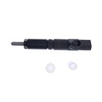 Fuel Injector 6685512 for Kubota V2203 Engine Bobcat B300 BL370 331 334 335 5600 Excavator - Image 4