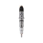 Fuel Injector 6746-11-3100 0445120305 for Komatsu PC300-10 PC350-10 6D114E5
