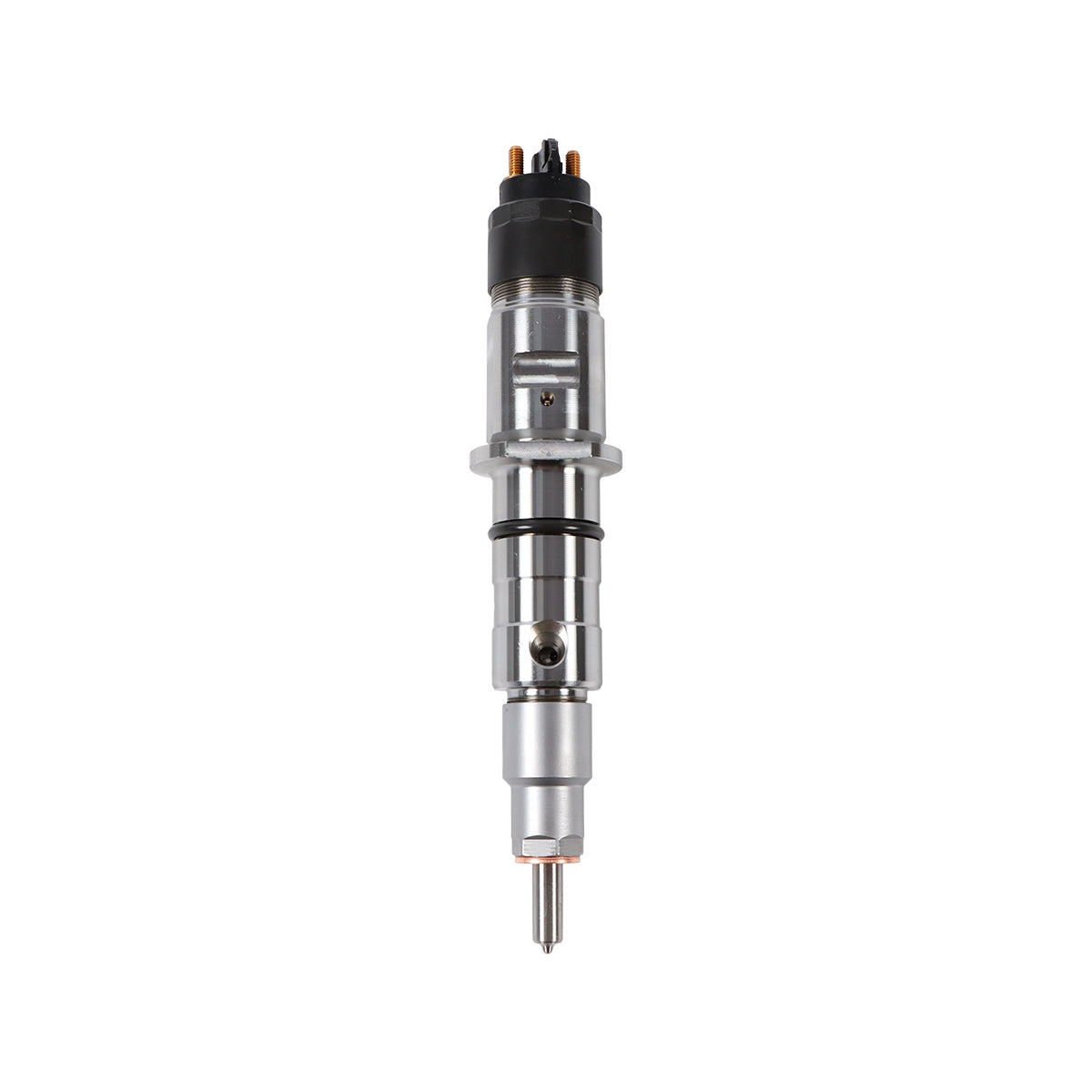 Fuel Injector 6746-11-3100 0445120305 for Komatsu PC300-10 PC350-10 6D114E5