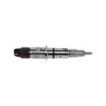 Fuel Injector 6746-11-3100 0445120305 for Komatsu PC300-10 PC350-10 6D114E5 - Image 4