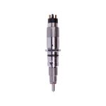Fuel Injector 6754-11-3100 6754-11-3010 6754-11-3011 for Komatsu D51EX/PX PC200LL