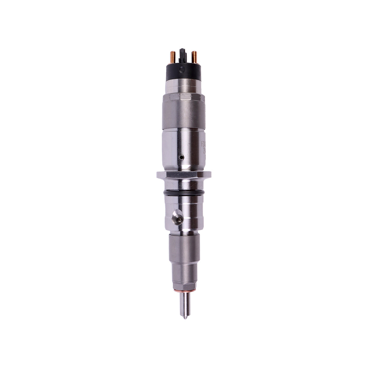 Fuel Injector 6754-11-3100 6754-11-3010 6754-11-3011 for Komatsu D51EX/PX PC200LL