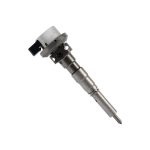 Fuel Injector 8-97192596-3 8-97192596-0 5-87310565-0 for Isuzu Trooper 4JX1 3.0L Engine - Image 5