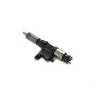 Fuel Injector 8-97609791-5 095000-6390 095000-6395 for Isuzu 4HK1 6HK1 Engine - Image 4