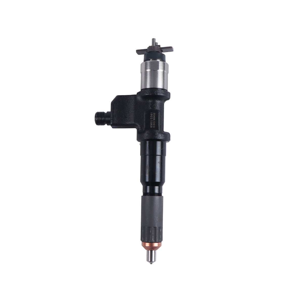 Fuel Injector 8-98167556-1 095000-8981 for Isuzu 6WG1 Engine
