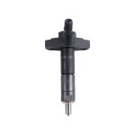 Fuel Injector 83964126 E7NN9F593CA for New Holland Ford 5610 6710 7610