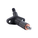 Fuel Injector 83964126 E7NN9F593CA for New Holland Ford 5610 6710 7610 - Image 4