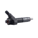 Fuel Injector 83964126 E7NN9F593CA for New Holland Ford 5610 6710 7610 - Image 5