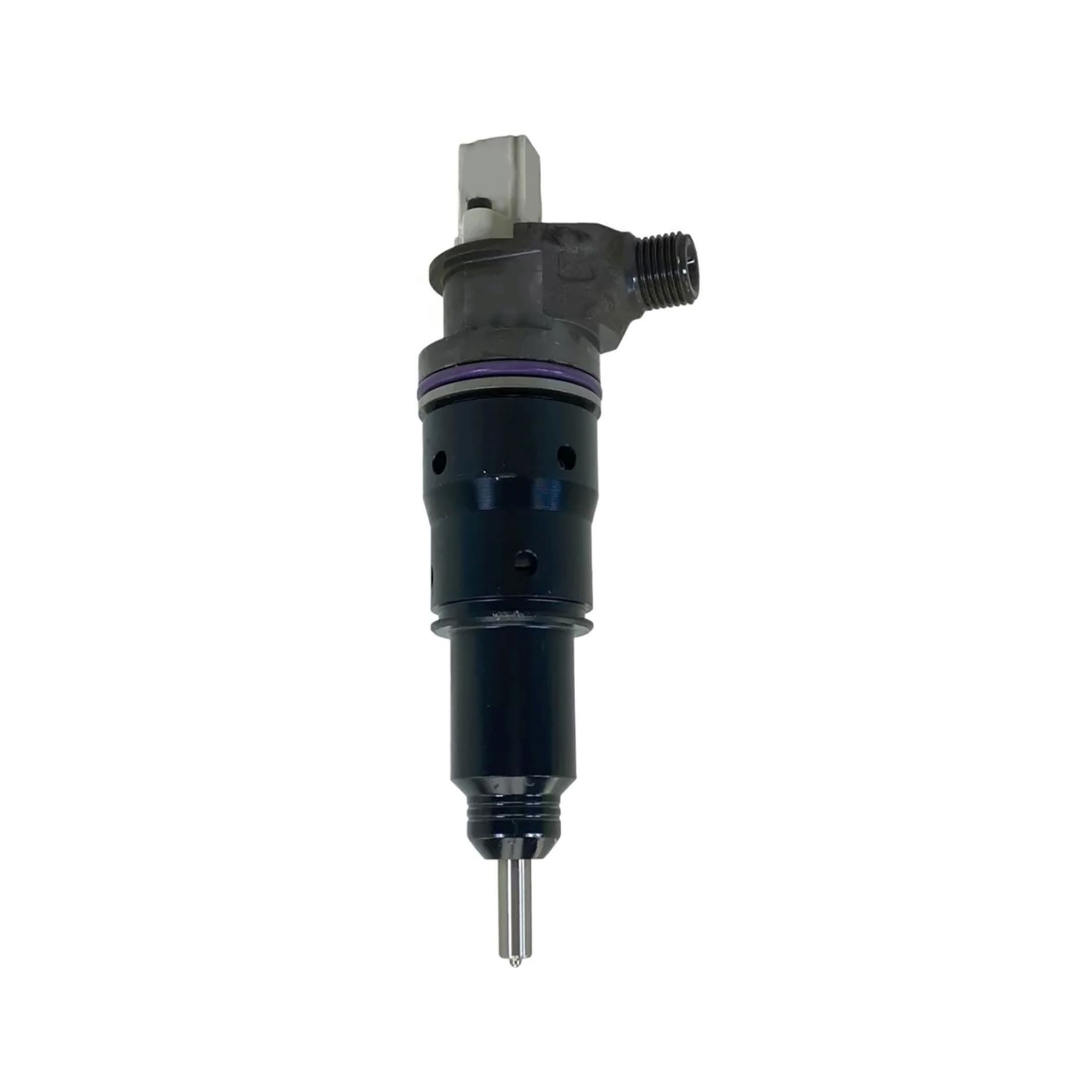 Fuel Injector 85150350 for Volvo D13 US17 Engine