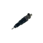 Fuel Injector 85150350 for Volvo D13 US17 Engine - Image 2