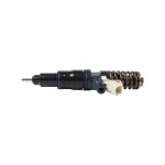 Fuel Injector 85153229 for Volvo D13 D13K Mack MP8 Engine - Image 4