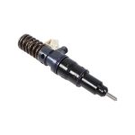 Fuel Injector 85153229 for Volvo D13 D13K Mack MP8 Engine - Image 5