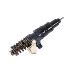 Fuel Injector 85153229 for Volvo D13 D13K Mack MP8 Engine - Image 6