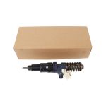 Fuel Injector 85153229 for Volvo D13 D13K Mack MP8 Engine - Image 7