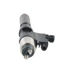 Fuel Injector 8981518563 8-98151856-3 095000-8790 for Isuzu 4HK1 6HK1 - Image 3
