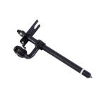 Fuel Injector A140828 A1408297836 A51234 A154542 for Case IH Skid Steer Loader 1740 - Image 2