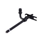 Fuel Injector A140828 A1408297836 A51234 A154542 for Case IH Skid Steer Loader 1740 - Image 3