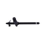 Fuel Injector A140828 A1408297836 A51234 A154542 for Case IH Skid Steer Loader 1740 - Image 4