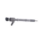 Fuel Injector A2C59513554 5WS40539 for VOLKSWAGEN-03L 130 diesel engine - Image 3