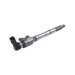 Fuel Injector A2C59513554 5WS40539 for VOLKSWAGEN-03L 130 diesel engine - Image 4